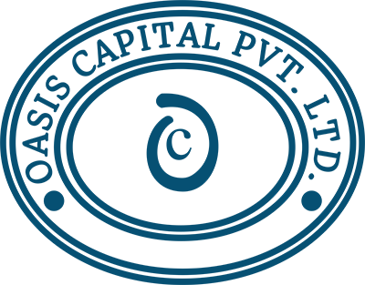 Oasis Capital